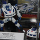 Illustration for article titled Don't Like Grimlock? Here are All the Transformers Hasbro Brought to San Diego